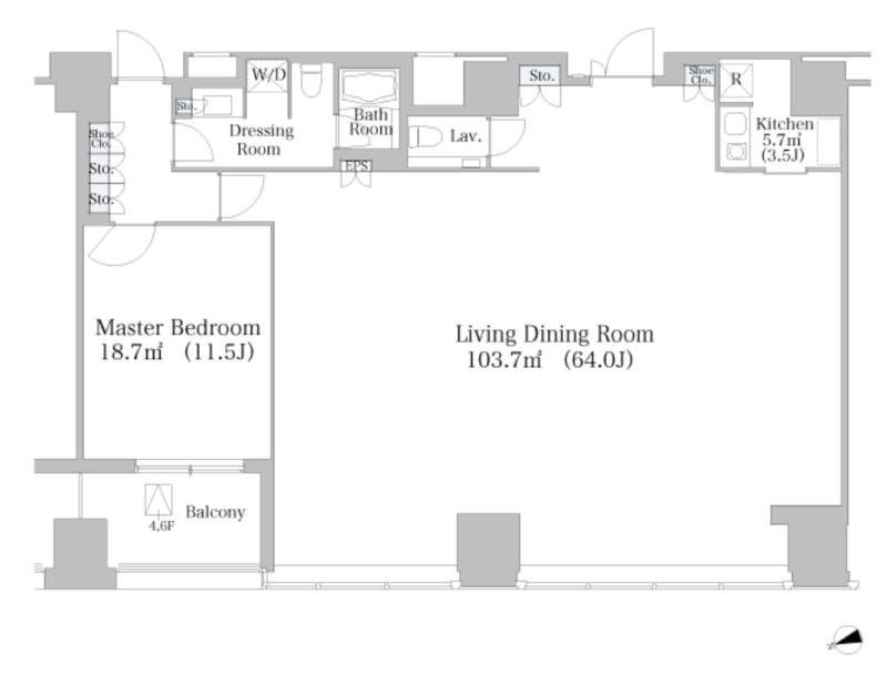 property_floorplan_filename