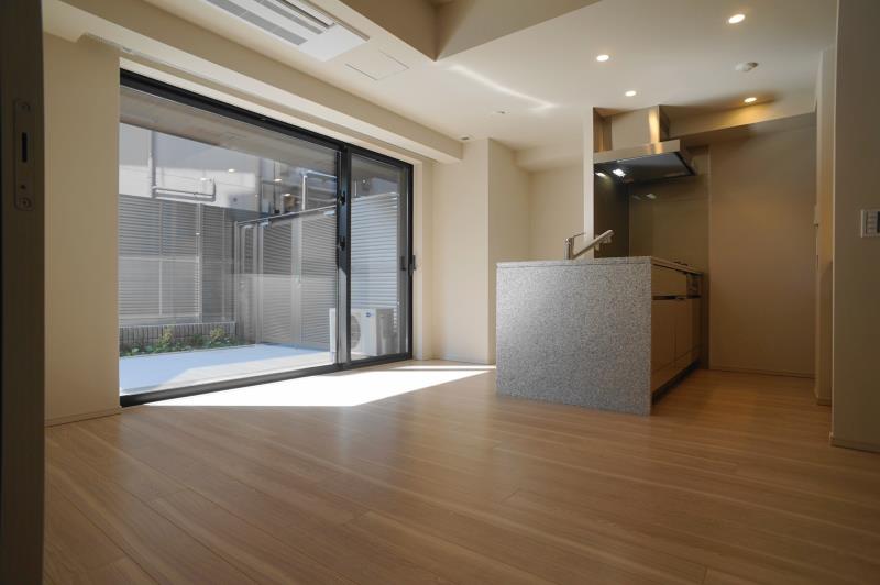 property_interior1_filename