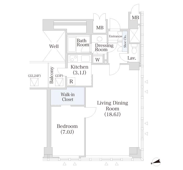 property_floorplan_filename