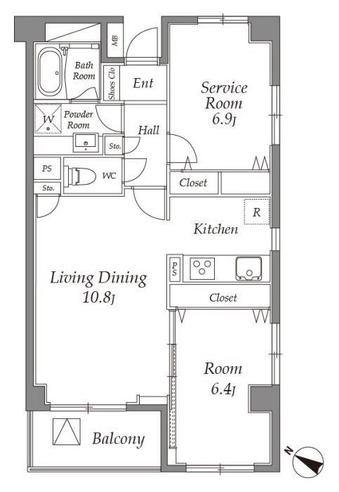 property_floorplan_filename