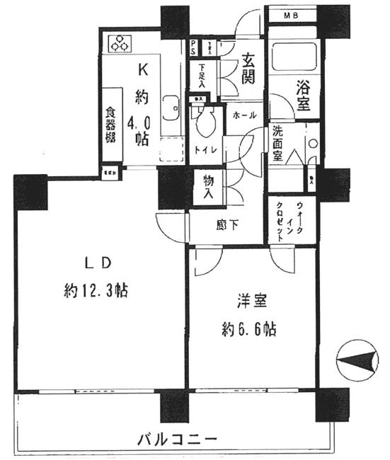 property_floorplan_filename