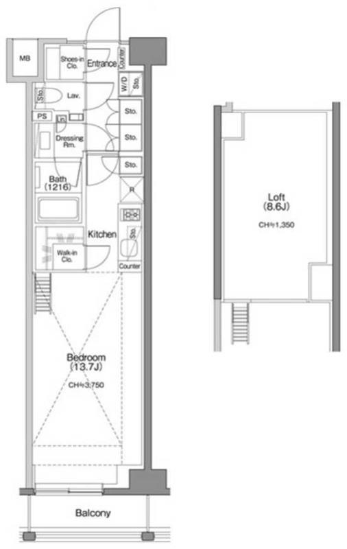 property_floorplan_filename