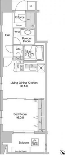 property_floorplan_filename