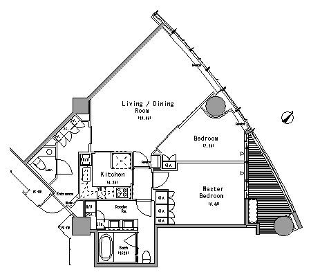property_floorplan_filename