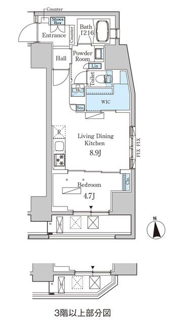 property_floorplan_filename