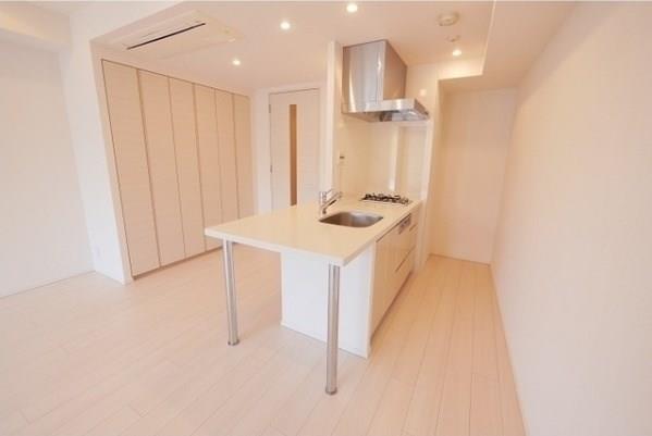 property_interior2_filename