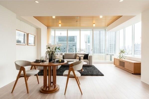 property_interior1_filename
