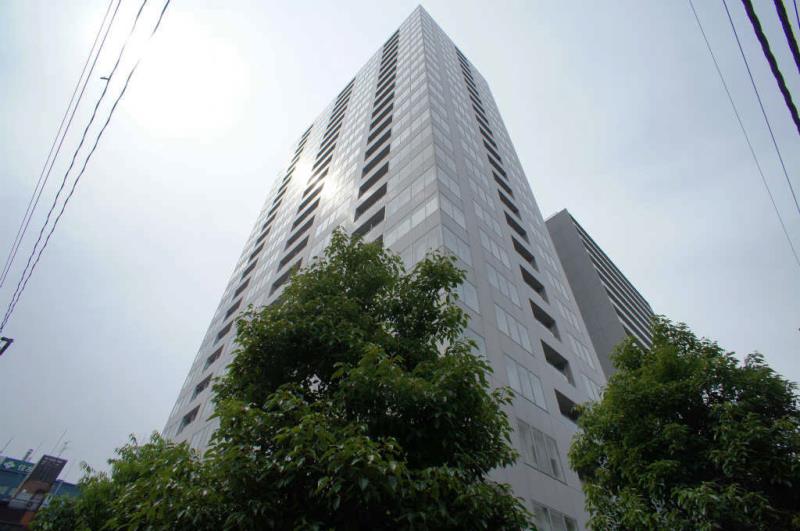 building_exterior_filename