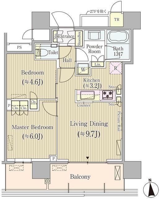 property_floorplan_filename