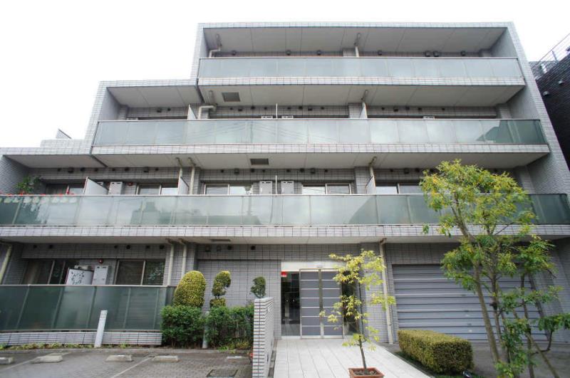 building_exterior_filename