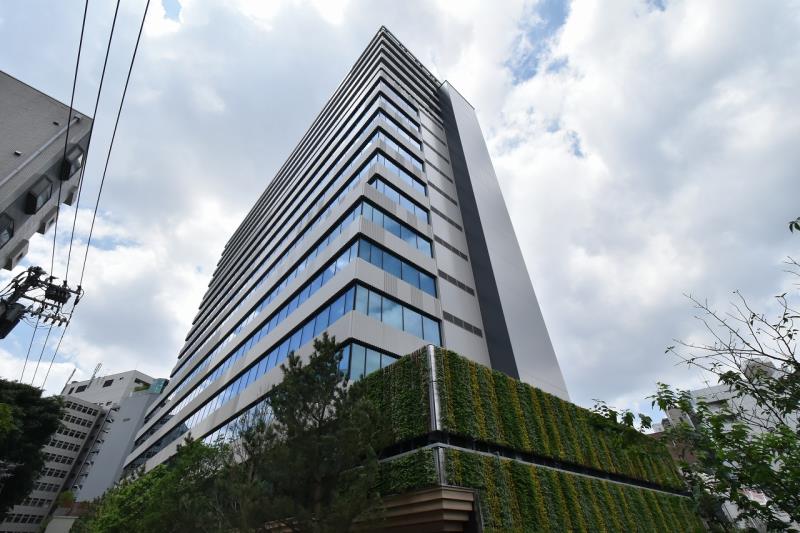 building_exterior2_filename