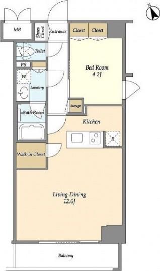 property_floorplan_filename
