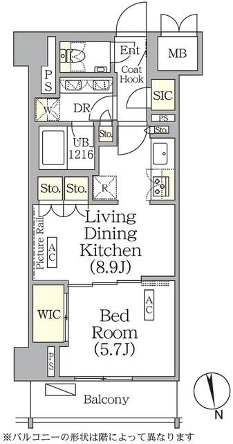 property_floorplan_filename