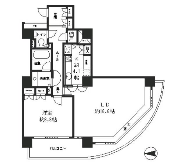 property_floorplan_filename