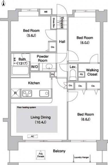 property_floorplan_filename