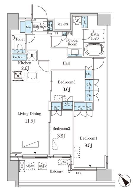 property_floorplan_filename