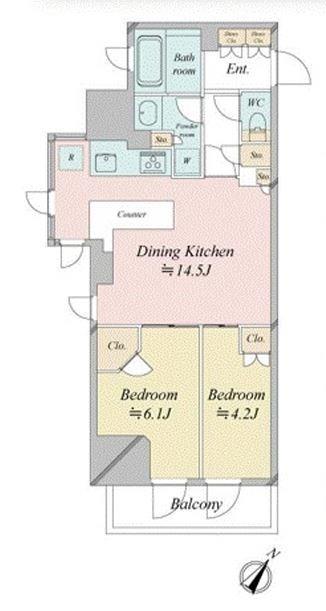property_floorplan_filename