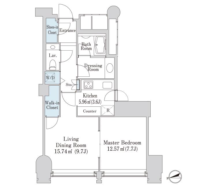 property_floorplan_filename