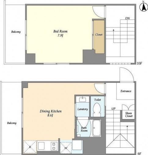property_floorplan_filename