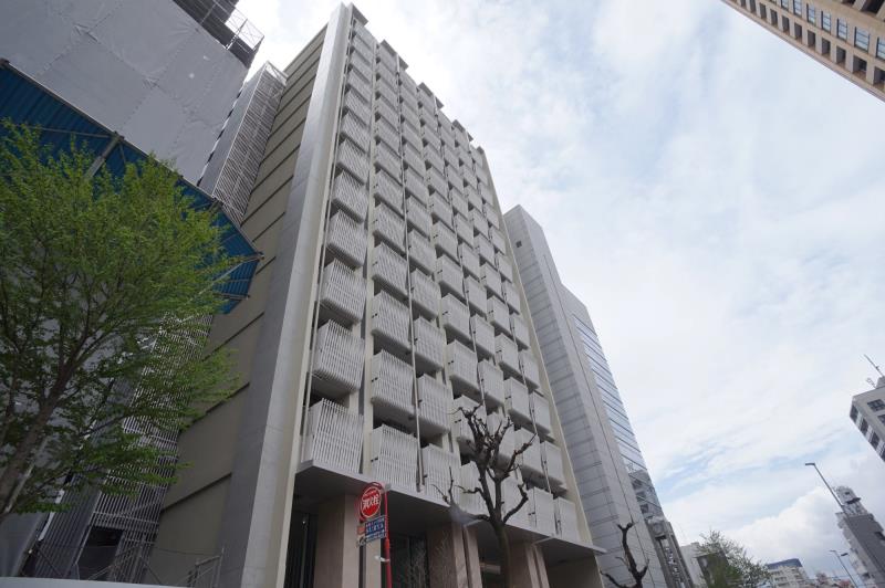 building_exterior_filename