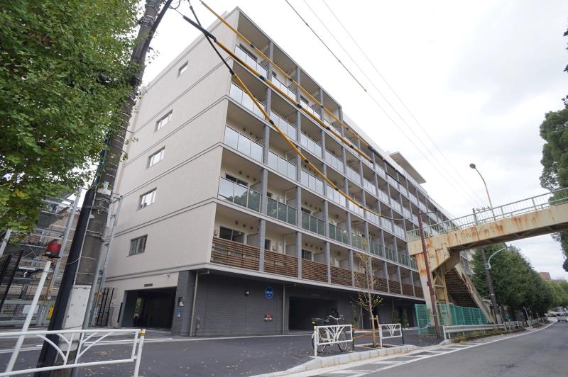 building_exterior_filename