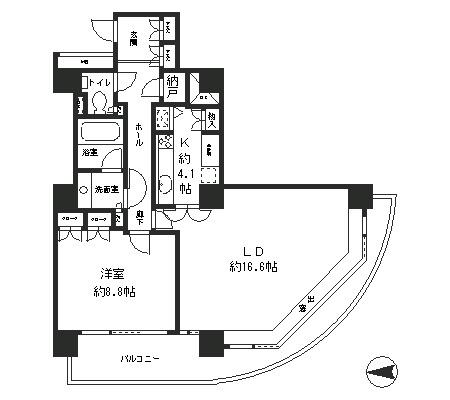 property_floorplan_filename