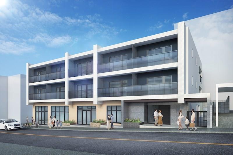 building_exterior_filename