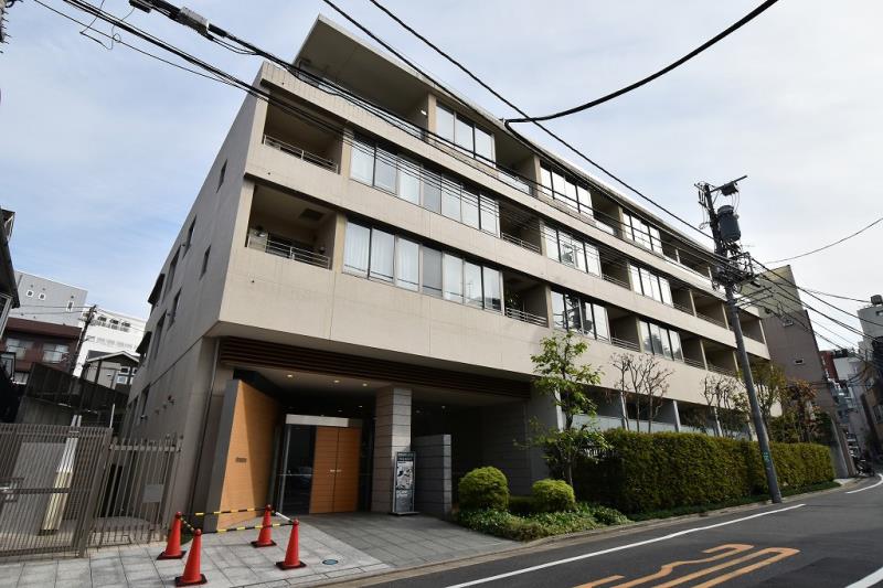 building_exterior2_filename