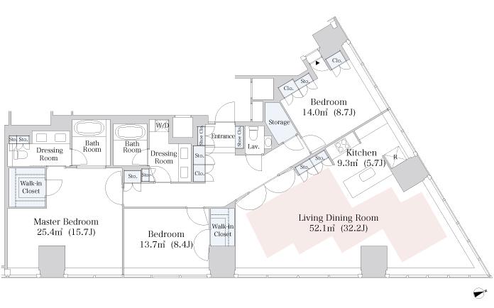 property_floorplan_filename