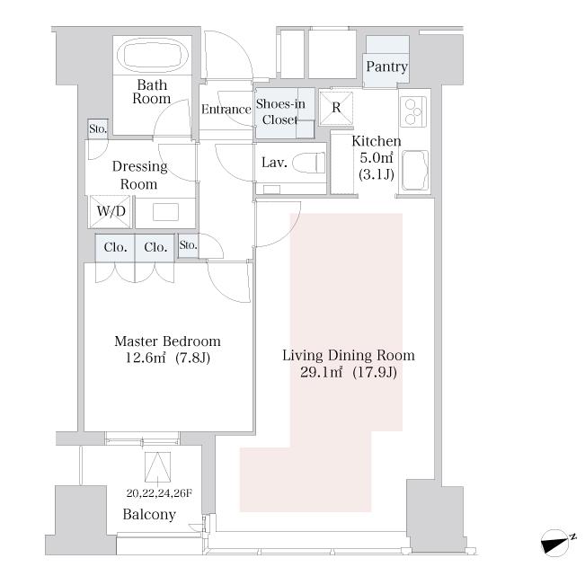 property_floorplan_filename