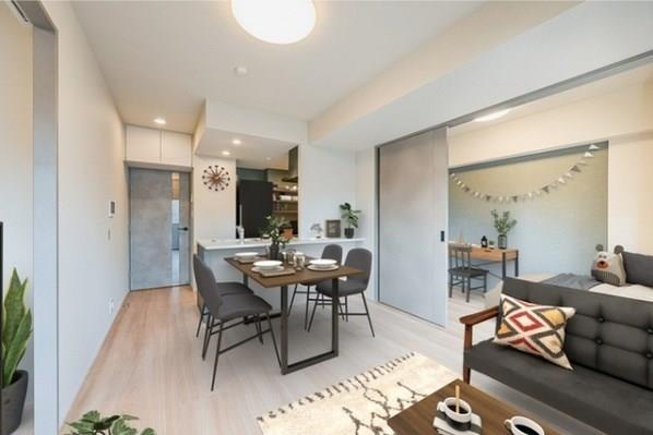 property_interior1_filename
