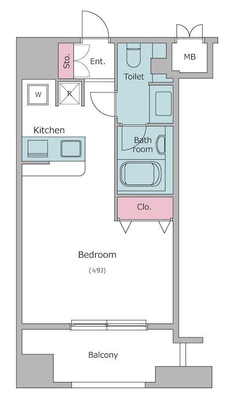 property_floorplan_filename