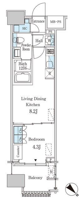 property_floorplan_filename