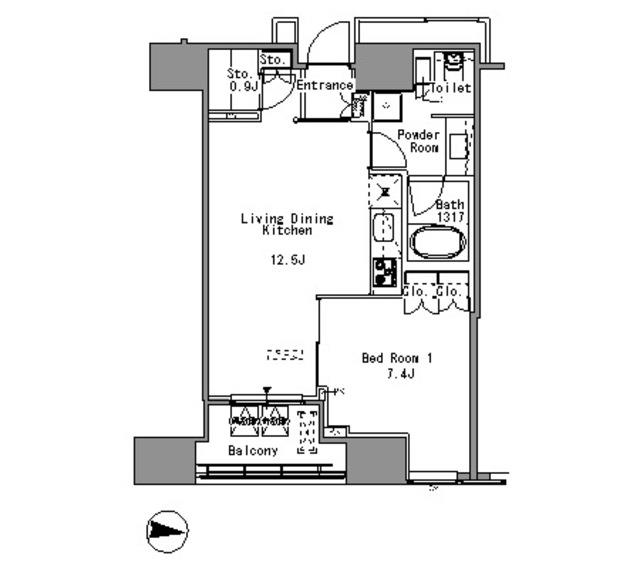 property_floorplan_filename