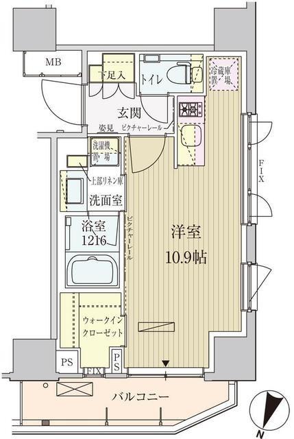 property_floorplan_filename