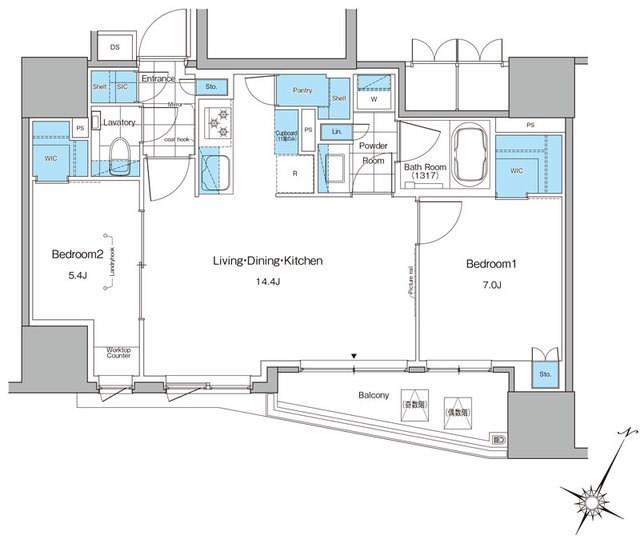 property_floorplan_filename