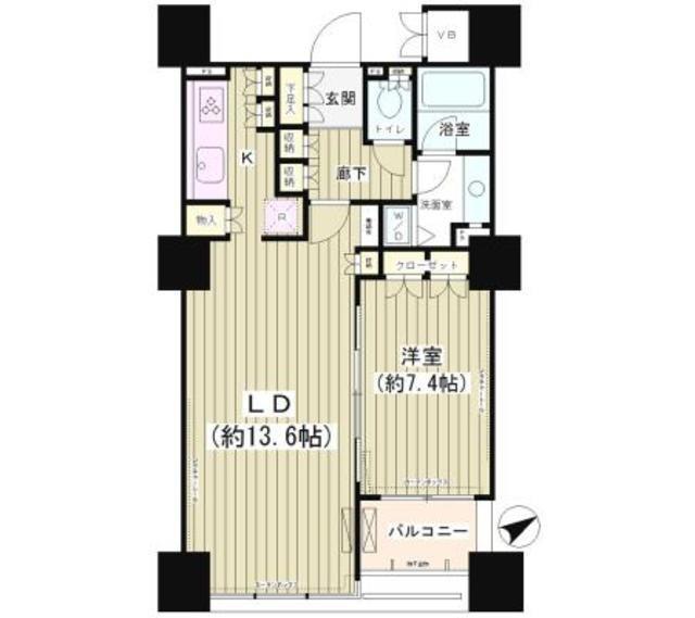 property_floorplan_filename