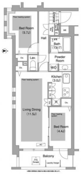 property_floorplan_filename