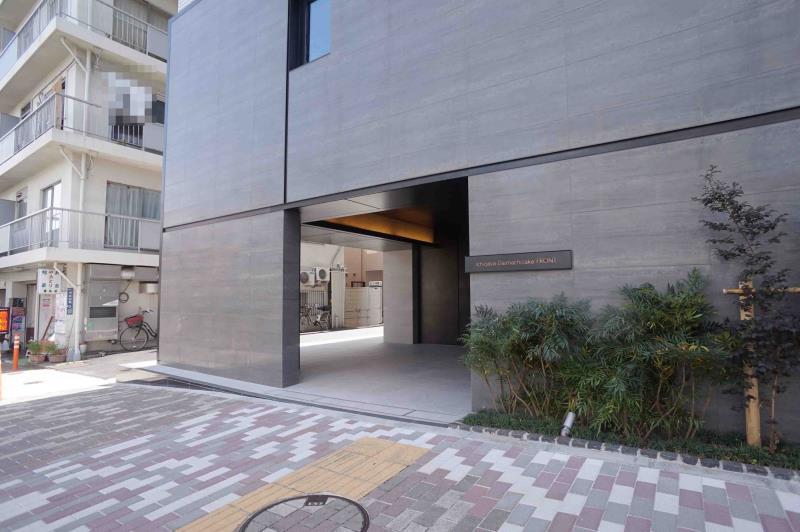 building_exterior2_filename