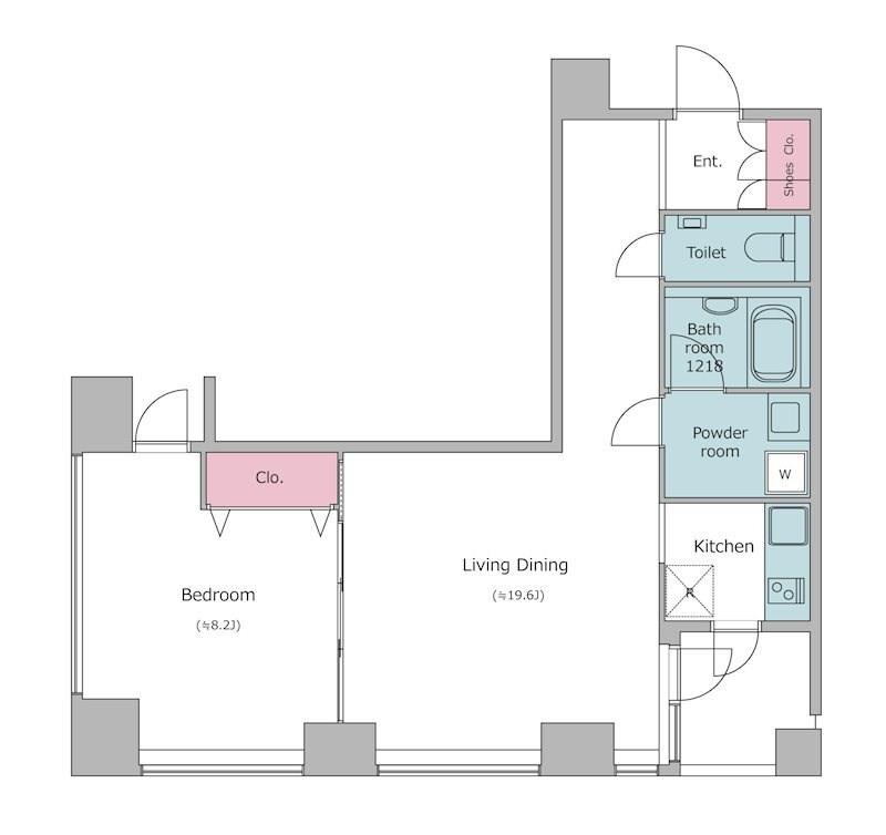 property_floorplan_filename