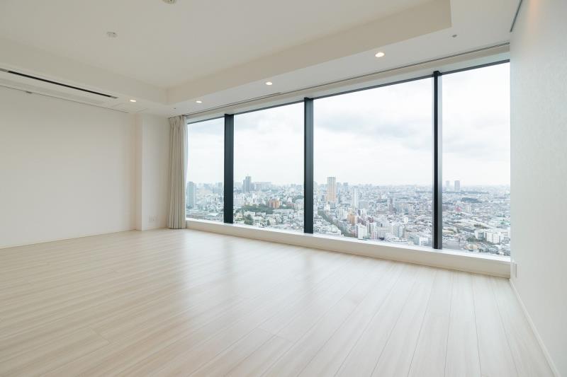 property_interior1_filename
