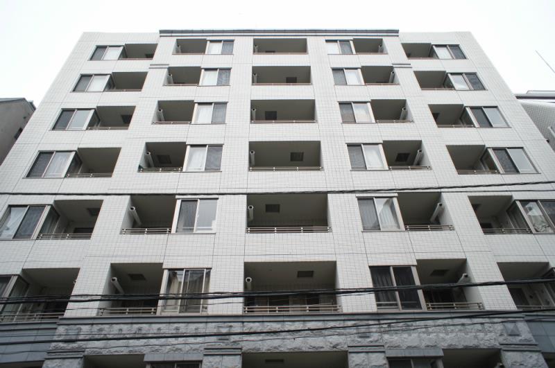 building_exterior_filename