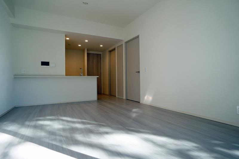 property_interior2_filename