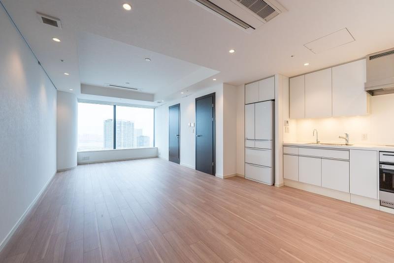 property_interior1_filename