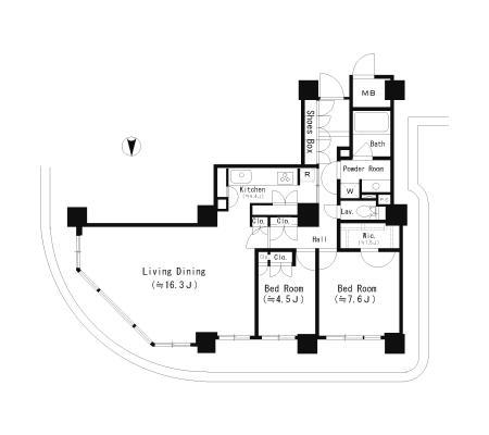 property_floorplan_filename