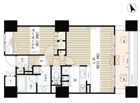 property_floorplan_filename