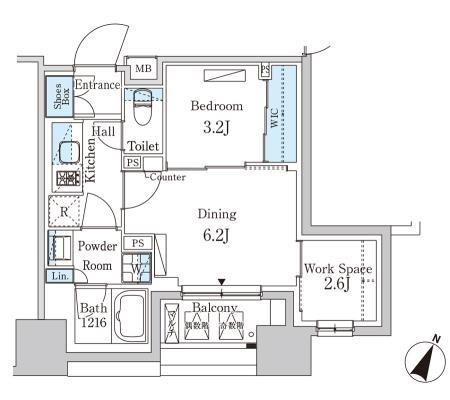 property_floorplan_filename