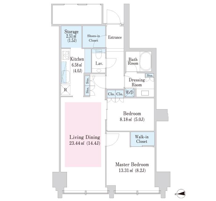 property_floorplan_filename