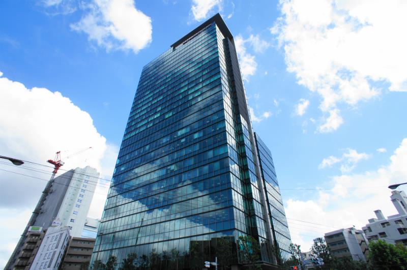 building_exterior_filename