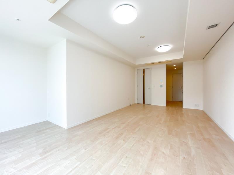 property_interior1_filename
